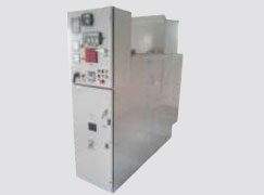 HT Panel